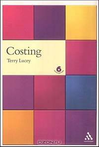 Costing
