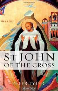 St. John of the Cross
