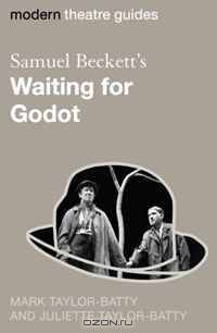 Samuel Beckett