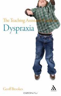 The Teaching Assistant