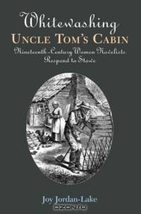 Whitewashing Uncle Tom