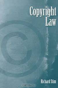 Copyright Law