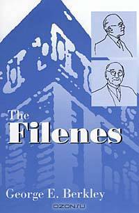 The Filenes