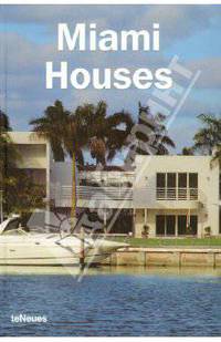 Miami Houses