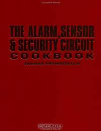 Alarm Sensor and Security