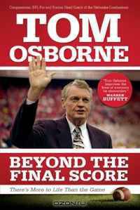 Beyond the Final Score: There