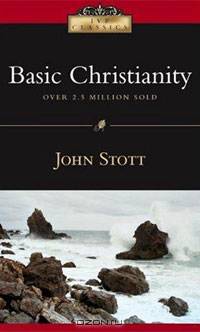 Basic Christianity