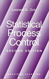 Statistical Process Control