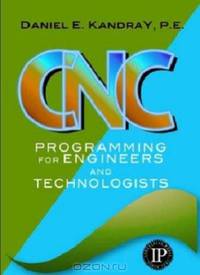 Introduction to CNC