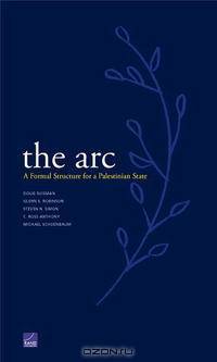 The Arc: A Formal Structure for a Palestinian State