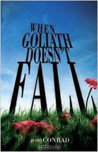 When Goliath Doesn