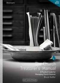 The Church Treasurer