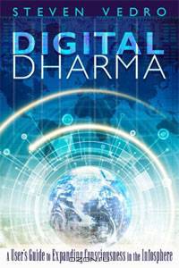Digital Dharma: A User