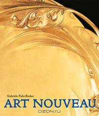 Art Nouveau