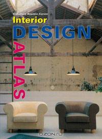 Interior Design Atlas