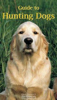Guide to Hunting Dogs