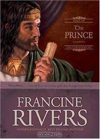 The Prince (Sons of Encouragement)