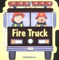 Fire Truck