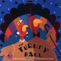 The Turkey Ball