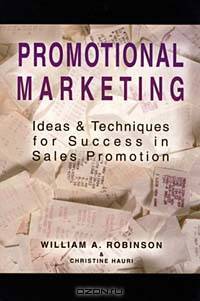 Promotional Marketing