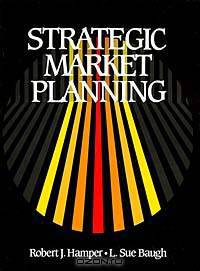 Strategic Market Planning