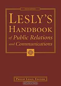 Lesly