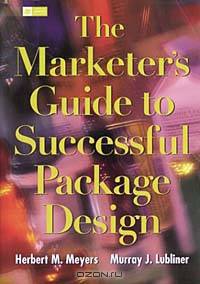 The Marketer