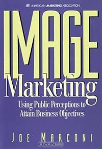 Image Marketing