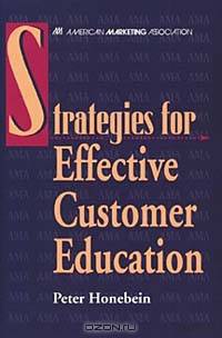 Strategies For Effective Customer Education