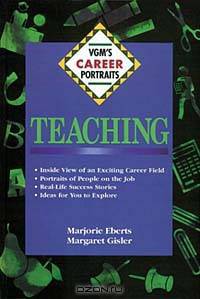 Teaching
