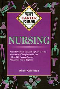 Nursing