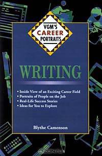 Writing