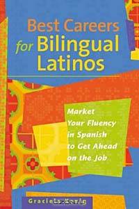 Best Careers For Bilingual Latinos