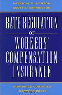 Rate Regulation of Worker