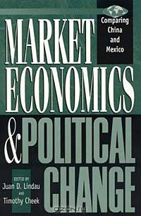 Market Economics and Political Change