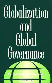 Globalization and Global Governance