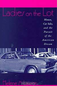 Ladies on the Lot