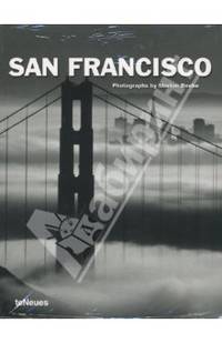 Фотоальбом: San Francisco