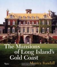 The Mansions of Long Island