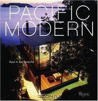 Pacific Modern