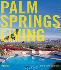 Palm Springs Living