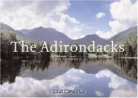 Adirondacks: Mini