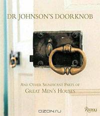Dr. Johnson