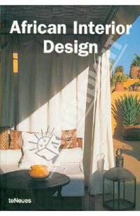 African Interior Design