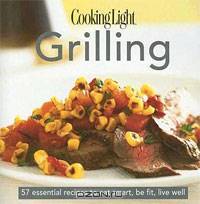 The Cooking Light Cook