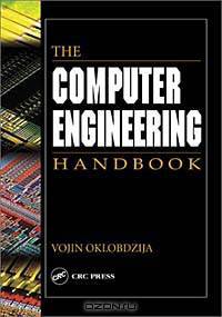 The Computer Engineering Handbook