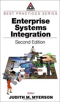 Enterprise Systems Integration, Second Edition