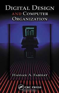 Digital Design and Computer Organization