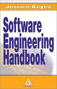Software Engineering Handbook