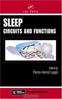 Sleep: Circuits and Functions